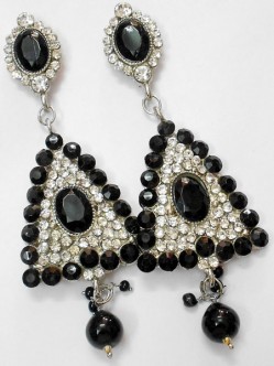 Fashion Earrings